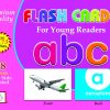abc Flash Cards