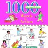 1000 Words In Action