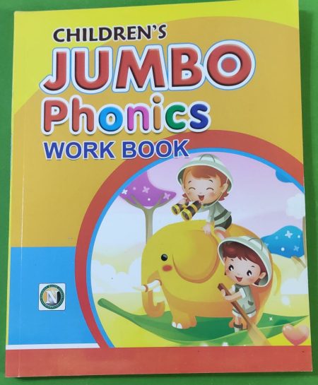 Phonics