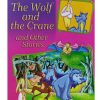 The Wolf and the Crane and other Stories