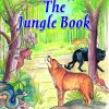 Children's Classic Fairy Tales (The Jungle Book)