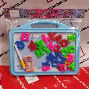 Stationary Items Gift Sets