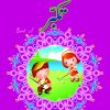 Takabbur ( Sabak Amooz Kahaniyan )