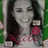 Kate A Full and Revealing Duchess' Extraordinary Life So Far