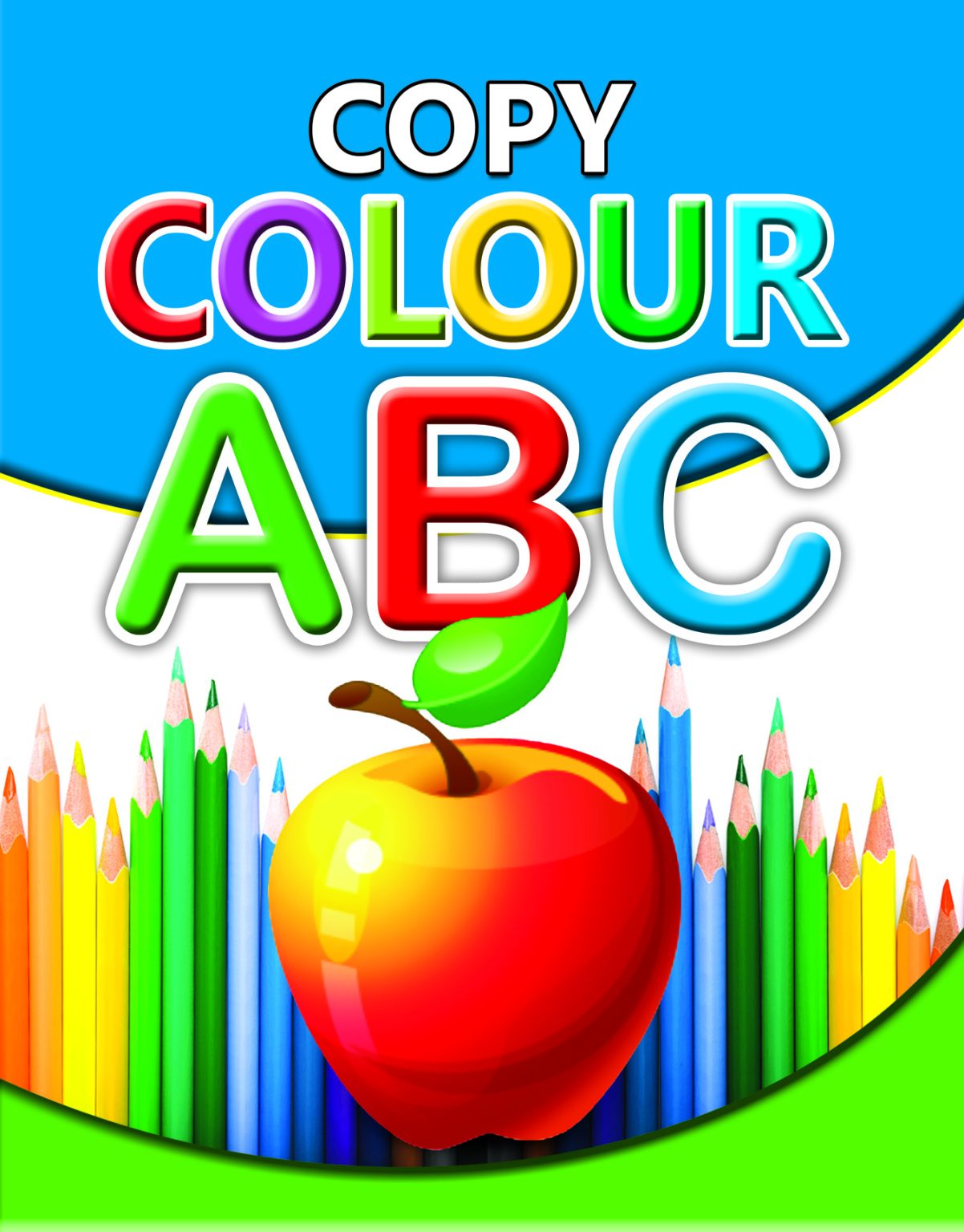 copy-colour-abc-children-publications