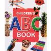 Children's ABC Book