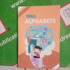 Small Alphabets ( Qaiday )