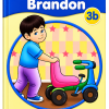 Read With Brandon 3b