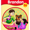 Read With Brandon 5a