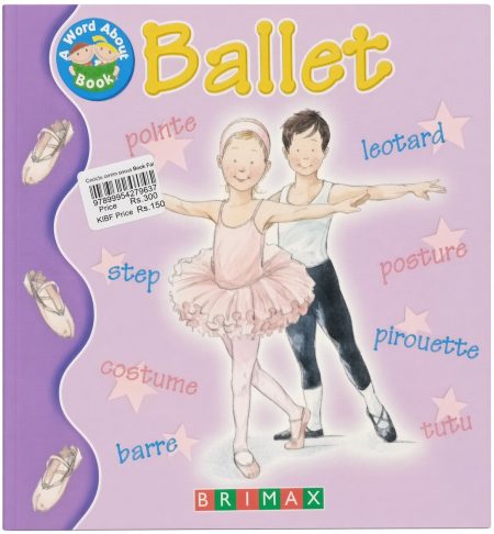 Ballet
