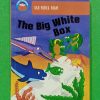 Start reading  the big white box