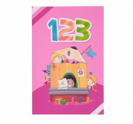 123 ( Qaiday )