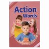 Action Words ( Qaiday )