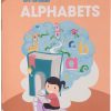 Small Alphabets ( Qaiday )