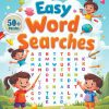 Easy Word Searches