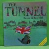 The tunnel
