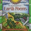 The Barefoot Book Of Earth Poems