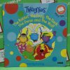 Tweenies