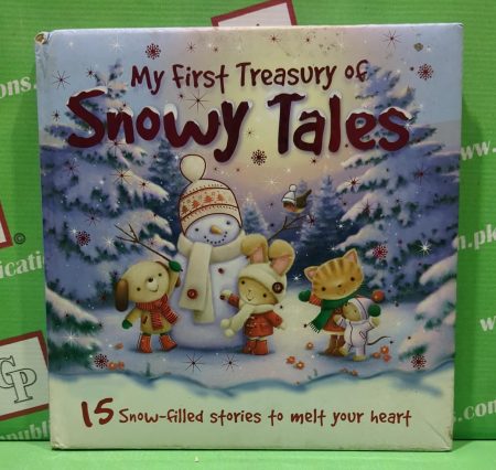 5 minute tales stories for boys