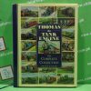 Thomas the tank engine  the complete collection