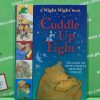 Cuddle up tight