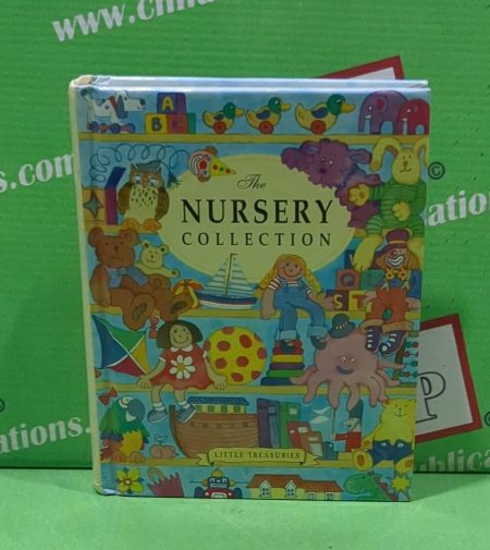 The nursery collection
