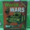 World wars