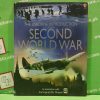 Second world war