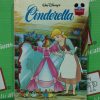 Walt Disney's Cinderella
