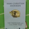 Hans christian andersen