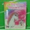 My special unicorn
