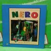 Nero