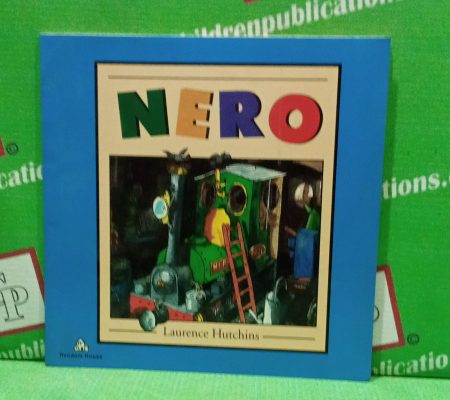 Nero