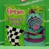 Florries flag