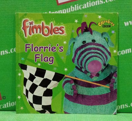 Florries flag