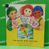 Tots tv
