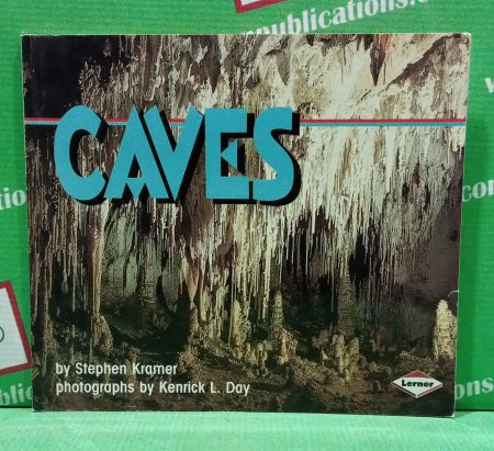 Caves