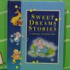 Sweet dreams stories