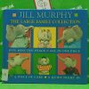 Jill murphy the large family collection