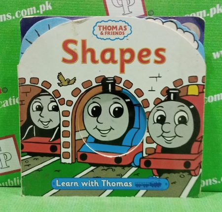 Shapes