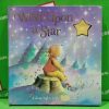 Wish upon a star