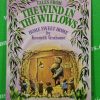 Tales of the wind in the willows hoot sweet home by  Kenneth grahams