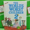 The worlds worst children 2