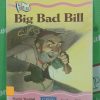 Bid  bad bill