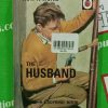 The husband