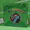 Balamory