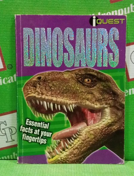 Dinosaurs