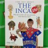 The incas