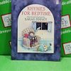 Rhymes for bedtime