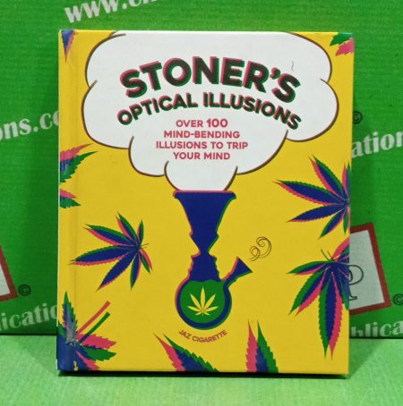 Stoners optical illusions
